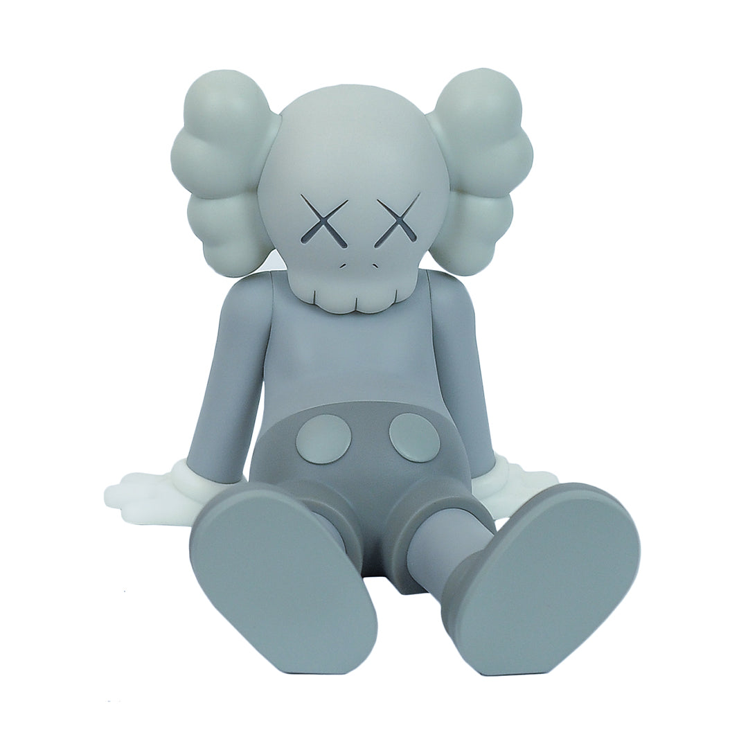 Kaws Figures  Kaws Figures Official Online Store