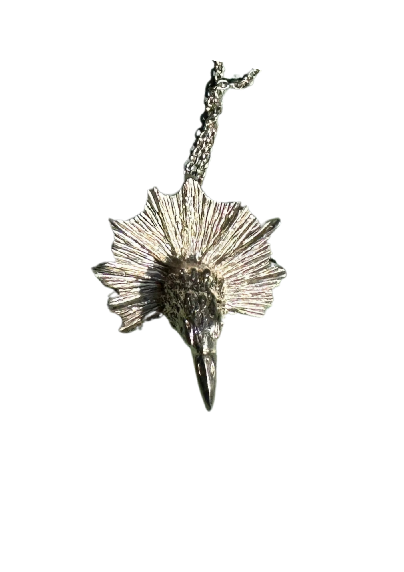 DIJE  PROMOCIONAL “ PALMIST “