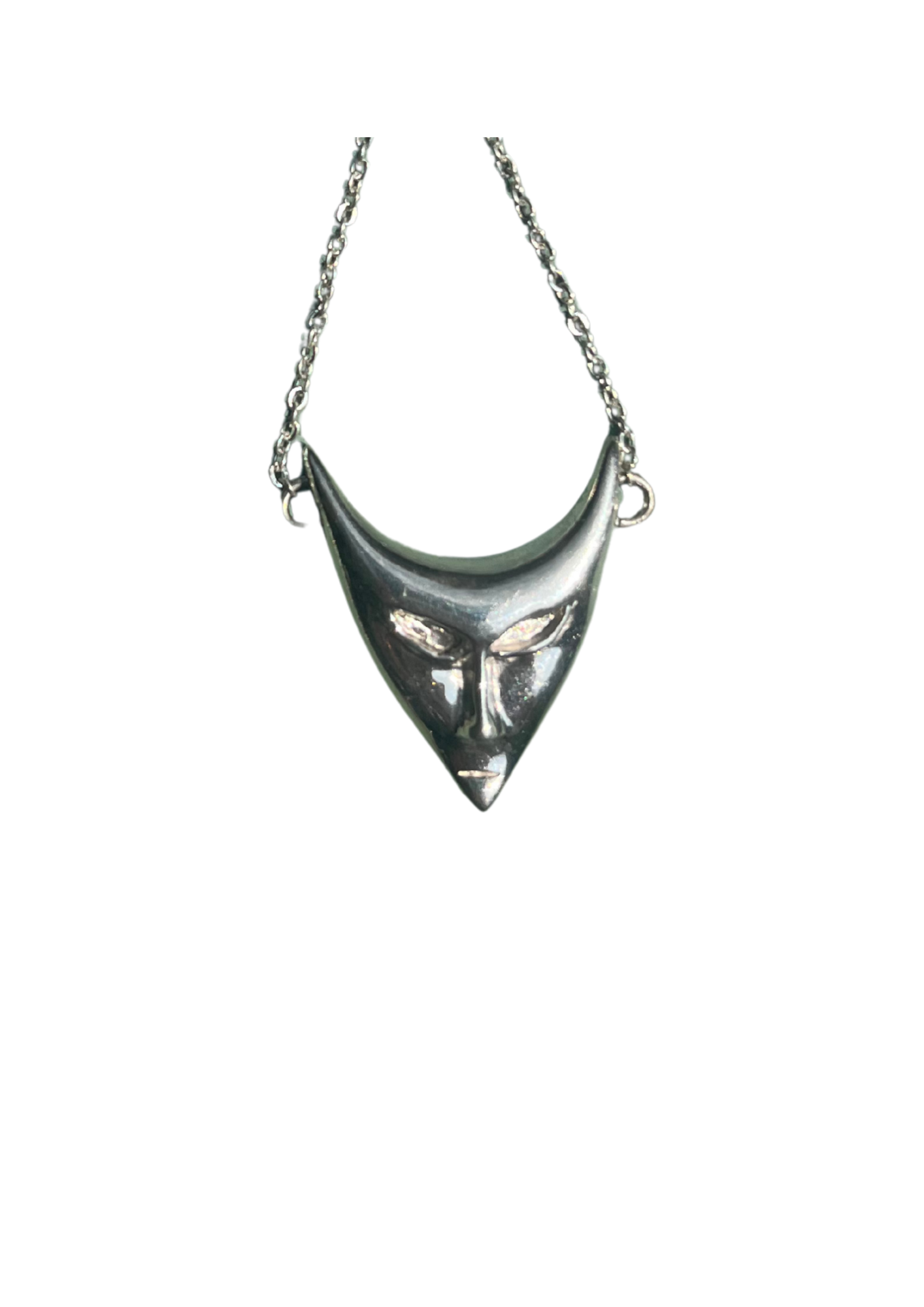 DIJE PROMOCIONAL  “INVENTORA “